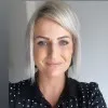 Kara Johns