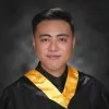 Kiel Martin Gutierrez
