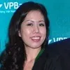 Thao Huynh