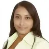 GREGORIA RAMIREZ