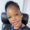 Nancy Okoye
