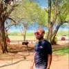 Aaron Makuduwele Mampuru