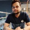 MANOJ GARG