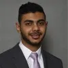 Abdulla Jawher
