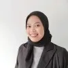 Diana Rahmatika