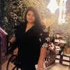 Sanjana Shirodkar
