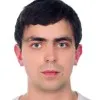Mykola Hrebeniev