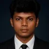 Muthukumar