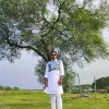 Shihabus Shakib Moin