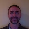Brad Musbach