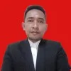 Agustinus Erik Pramono Istiawan