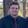 Austin Meyer