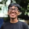 Cipto