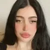 Nada Ahmed