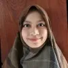 Berliana Cahya Ningtias