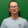 Guanglei Zhang