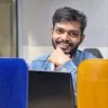 Satvik ch