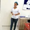 Ihejirika Chisom