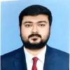 Syed Loot Abbas Bukhari