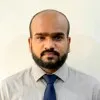 Nitish Kharwar