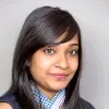Celeste Pillay