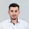 EDGAR KARAPETYAN