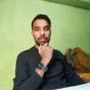 Reyansh Roshan