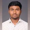 Mutturaja