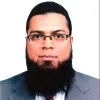 Syed Atiq Ur Rehman