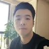 Rudy Lu