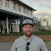 Jordan Schiess