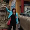 Sunny Huang