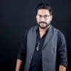 Achref Hamdi