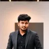 Loganathan Selvaraj