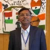 Muthukumar