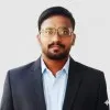 JAIHIND REDDY