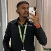 Abhishek Unawane