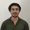 Hassan Rizwan