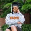 Lauryn Harris
