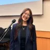 Tyra Chau Si Xuan