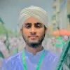 Muhammad Asim Faheem Mustafai