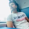 aakash gupta