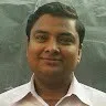 Ranjan Kumar