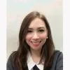 Angelyn Siccuan