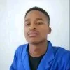 Mawandisw Mpola