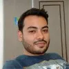 Indrajeet Sengupta