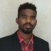 JSean Stokes