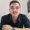 Fajar Juniar