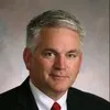 Mark Brown