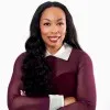 Chaka Smith PhD